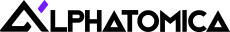 logo-alphatomica-negro