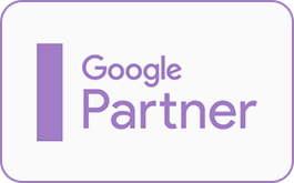 certifcacion-google-partner