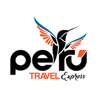Perú Travel Express